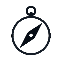 Cornerstone Adventurous Blessings