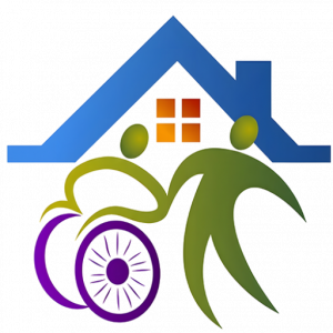 cropped willie jackson logo.png